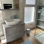 Casa vacanze Del Am Woerthersee *