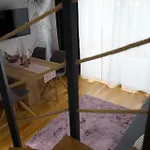 Del Am Woerthersee Casa vacanze *