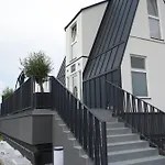 Ferienhaus Del Am Wörthersee Velden am Wörthersee