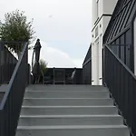 Del Am Woerthersee Casa vacanze