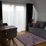 Del Am Woerthersee Casa vacanze *