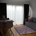 Del Am Woerthersee Casa vacanze *