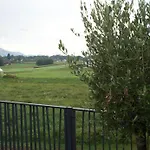 Del Am Woerthersee 度假居 沃尔特湖畔韦尔登
