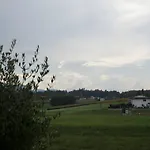 度假居 Del Am Woerthersee 沃尔特湖畔韦尔登