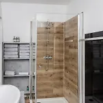 Casa vacanze Del Am Woerthersee