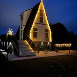 Del Am Woerthersee
