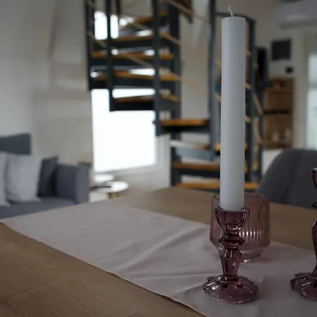 Del Am Woerthersee 벨덴암워스에르시