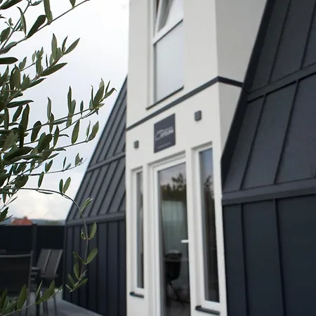 Del Am Woerthersee *