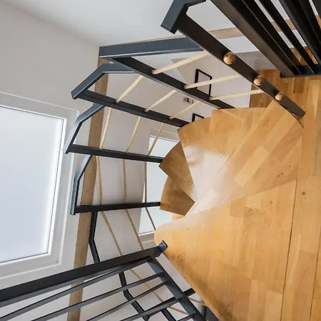 Del Am Woerthersee Velden am Wörthersee