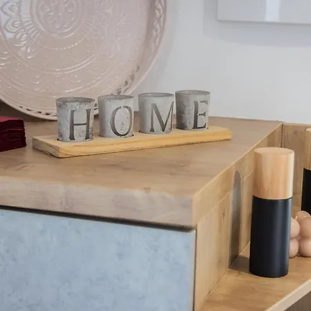 Del Am Woerthersee 펜션