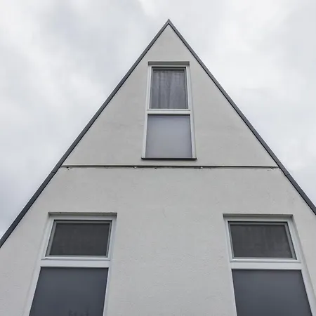 Del Am Woerthersee Vakantiehuis *