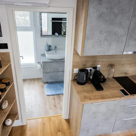 Del Am Woerthersee *