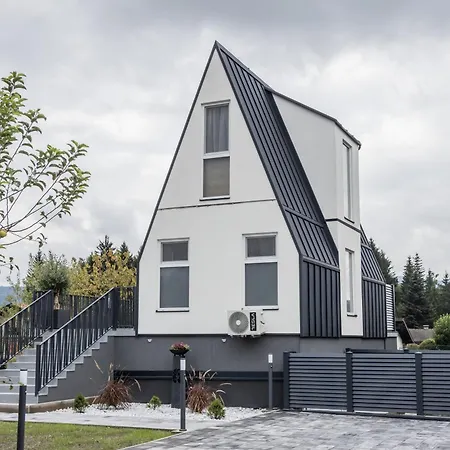 Del Am Woerthersee * 벨덴암워스에르시