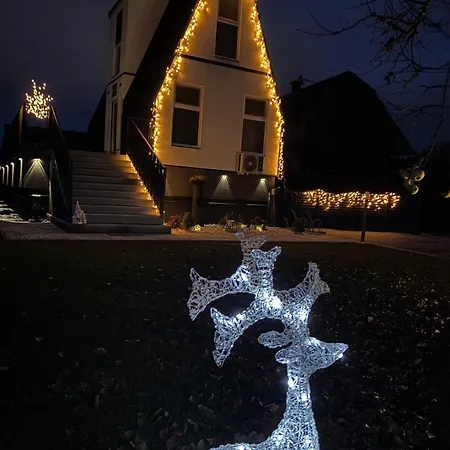 Del Am Wörthersee