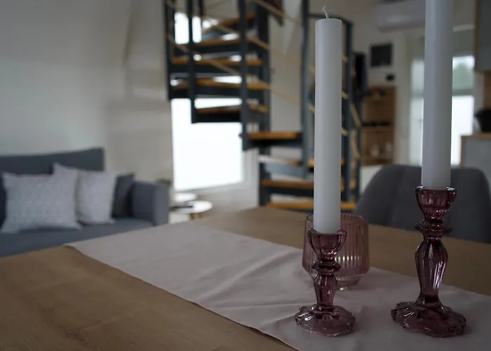 Del Am Woerthersee Velden am Wörthersee