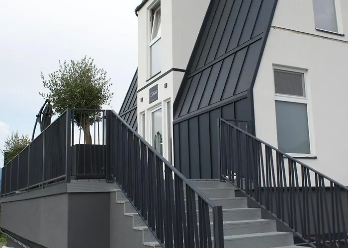 Dom wakacyjny Del Am Woerthersee Velden am Wörthersee