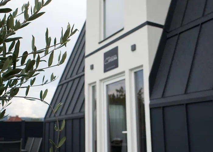 Del Am Woerthersee *