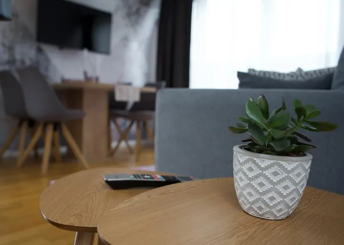 Del Am Woerthersee * Velden am Wörthersee