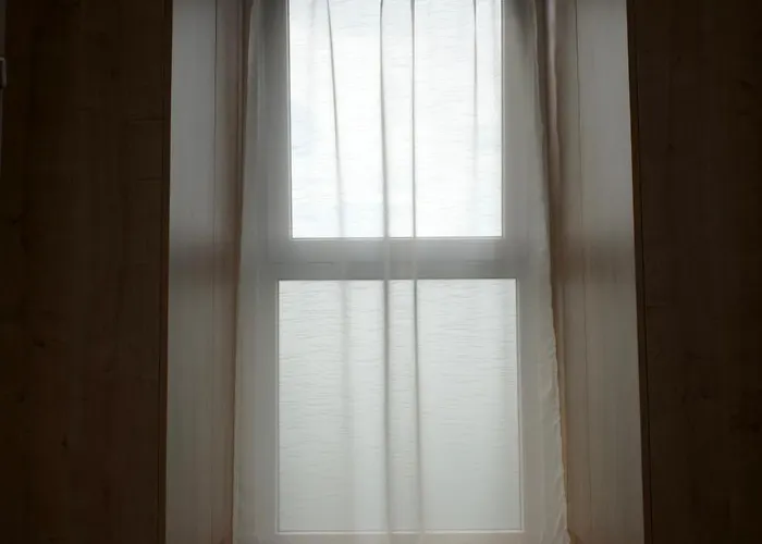 Del Am Woerthersee Dom wakacyjny Velden am Wörthersee