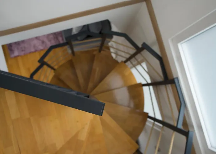 Del Am Woerthersee Dom wakacyjny *