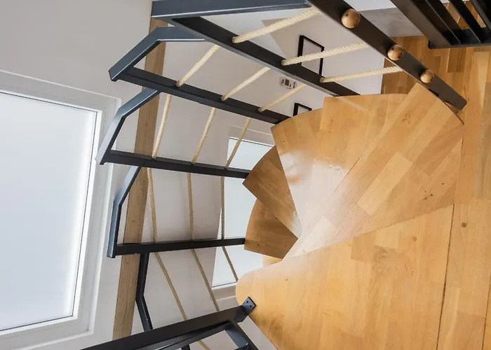 Del Am Woerthersee Velden am Wörthersee