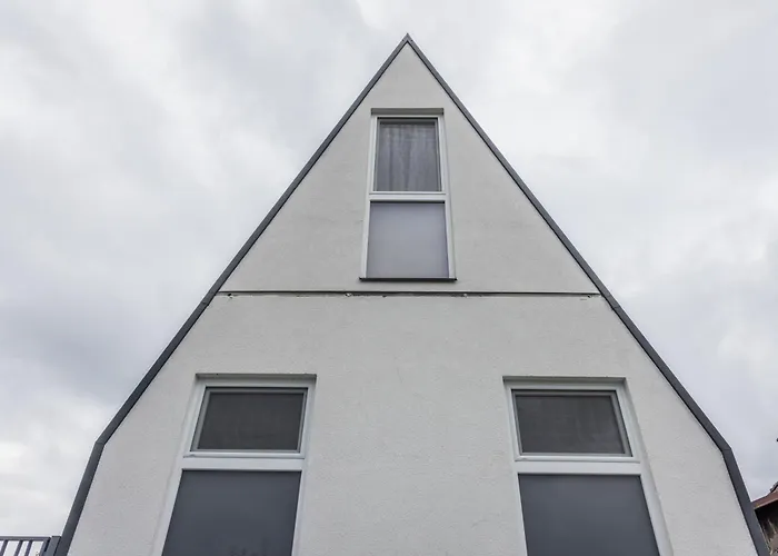 Del Am Woerthersee Dom wakacyjny *