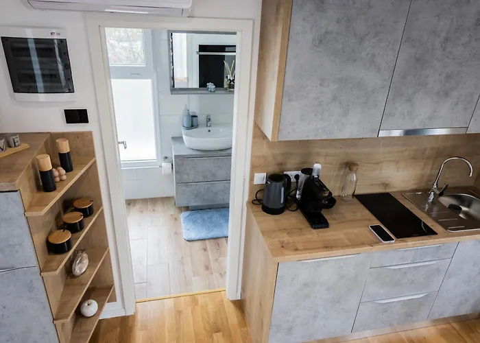 Del Am Woerthersee *