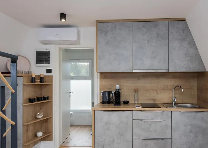 Del Am Woerthersee Velden am Wörthersee